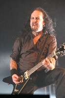 Sarah Jezebel Deva Hans Clijnk 00_thumb