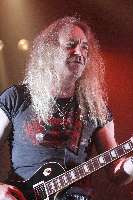 Saxon-2014-Hans-Clijnk-01_thumb