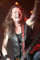 Saxon-2014-Hans-Clijnk-02_thumb