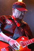 Saxon-2014-Hans-Clijnk-03_thumb