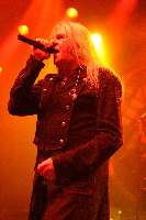 Saxon-2014-Hans-Clijnk-04_thumb