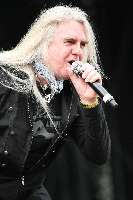 Saxon 01 Hans Clijnk_thumb