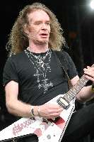 Saxon 02 Hans Clijnk_thumb