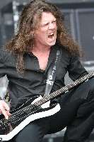 Saxon 03 Hans Clijnk_thumb