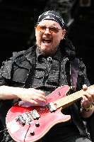 Saxon 04 Hans Clijnk_thumb