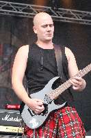 Schelmish 05 Hans Clijnk_thumb