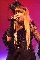 Season-Of-Ghosts-01-MFVF12-Hans-Clijnk_thumb Season-Of-Ghosts-01-MFVF12-Hans-Clijnk_thumb