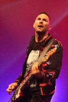 Season-Of-Ghosts-02-MFVF12-Hans-Clijnk_thumb Season-Of-Ghosts-02-MFVF12-Hans-Clijnk_thumb