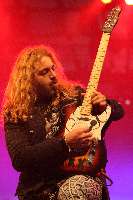 Season-Of-Ghosts-03-MFVF12-Hans-Clijnk_thumb Season-Of-Ghosts-03-MFVF12-Hans-Clijnk_thumb