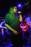 Selfmachine-01-2015-Hans-Clijnk_thumb