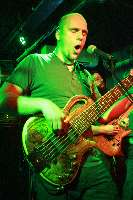 Selfmachine-02-2015-Hans-Clijnk_thumb