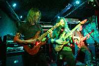 Selfmachine-03-2015-Hans-Clijnk_thumb