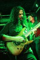 Selfmachine-04-2015-Hans-Clijnk_thumb