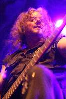 Serious-Black-01-2015-Hans-Clijnk_thumb