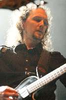 Serious-Black-03-2015-Hans-Clijnk_thumb