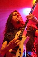 Serious-Black-04-2015-Hans-Clijnk_thumb