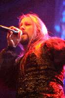 Serious-Black-05-2015-Hans-Clijnk_thumb