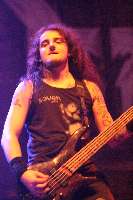 Seven-01-Hans-Clijnk_thumb