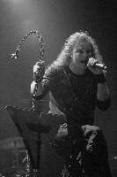 Seven-02-Hans-Clijnk_thumb