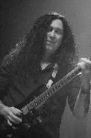 Seven-03-Hans-Clijnk_thumb