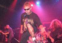 Seven Witches 03 Hans Clijnk_thumb