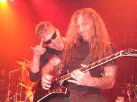 Seven Witches 04 Hans Clijnk_thumb