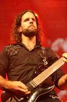 Sirenia-01-MFVF12-Hans-Clijnk_thumb Sirenia-01-MFVF12-Hans-Clijnk_thumb