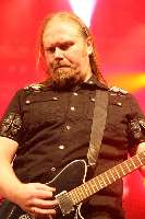 Sirenia-02-MFVF12-Hans-Clijnk_thumb Sirenia-02-MFVF12-Hans-Clijnk_thumb