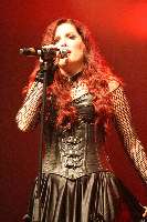Sirenia-03-MFVF12-Hans-Clijnk_thumb Sirenia-03-MFVF12-Hans-Clijnk_thumb