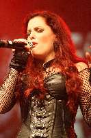 Sirenia-04-MFVF12-Hans-Clijnk_thumb Sirenia-04-MFVF12-Hans-Clijnk_thumb