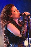 Sirenia 01 Hans Clijnk_thumb