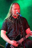 Sirenia 02 Hans Clijnk_thumb