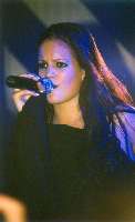 Sirenia 03 Hans Clijnk_thumb