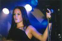 Sirenia 06 Hans Clijnk_thumb