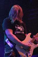 Sklmld-01-Hans-Clijnk_thumb