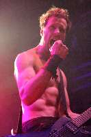 Sklmld-02-Hans-Clijnk_thumb