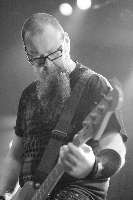 Sklmld-03-Hans-Clijnk_thumb