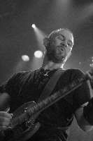 Sklmld-04-Hans-Clijnk_thumb