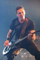 Skeptical Minds Hans Clijnk 00_thumb