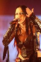 Skeptical Minds Hans Clijnk 05_thumb