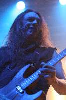 Skid-Row-Hans-Clijnk-01_thumb