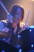 Skid-Row-Hans-Clijnk-02_thumb