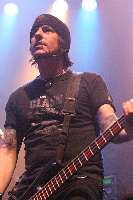 Skid-Row-Hans-Clijnk-03_thumb