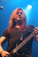 Skid-Row-Hans-Clijnk-06_thumb