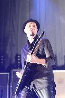 Skunk Anansie Hans Clijnk 03_thumb