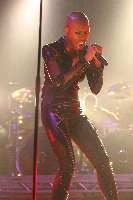 Skunk Anansie Hans Clijnk 04_thumb