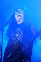 Slayer 01 Hans Clijnk_thumb