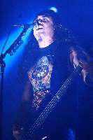 Slayer 02 Hans Clijnk_thumb