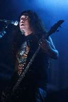 Slayer 03 Hans Clijnk_thumb