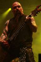 Slayer 04 Hans Clijnk_thumb